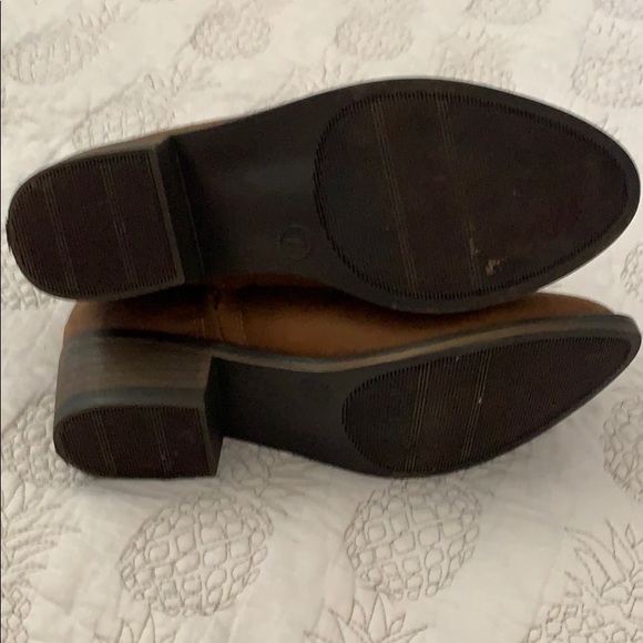 Short Boot - Picture 4 of 7